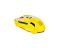 Ttesports THERON METALLIC Yellow Edition